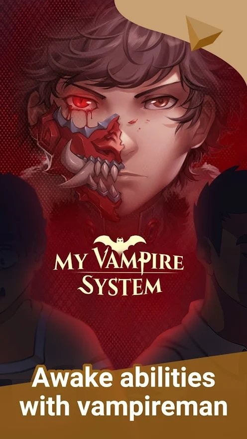 webnovel app