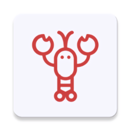 嗖嗖虾app(原比特冬)