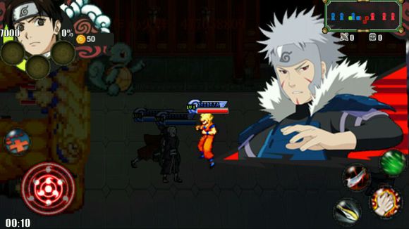 太子战记新年快乐1.17无限金币版