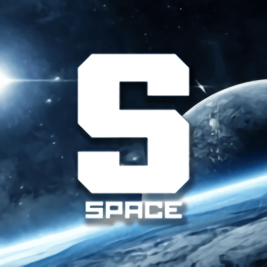 太空沙盒游戏手机版(sandbox in space)