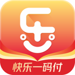 一码付商户版官方版