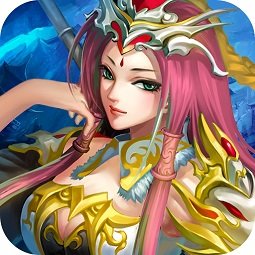 屠龙之刃49游客户端
