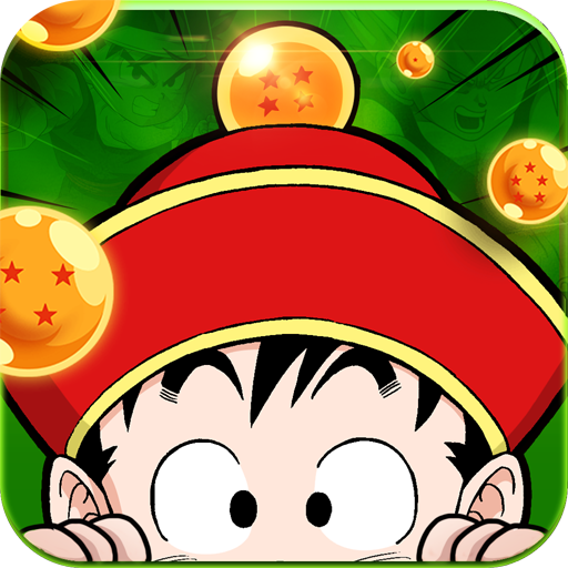 悟空大乱斗免vip无限钻石破解版