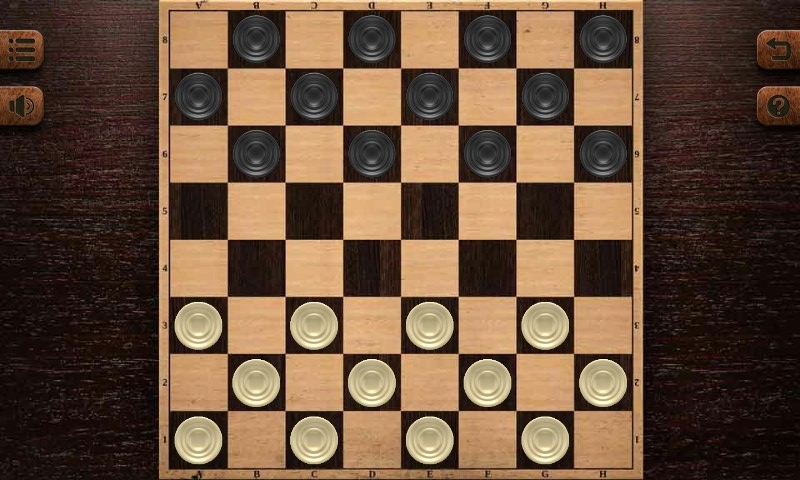 跳棋精英汉化内购破解版