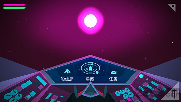 墨菲怪石汉化版 墨菲怪石游戏下载