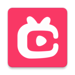 flextv短剧app