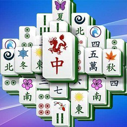 经典欢乐连连看游戏