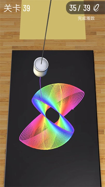 小画家爱涂色游戏 小画家爱涂色最新版下载