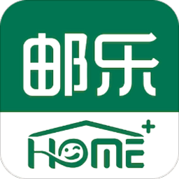 邮乐家开店宝app
