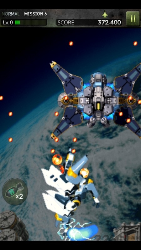 strikers 1999游戏