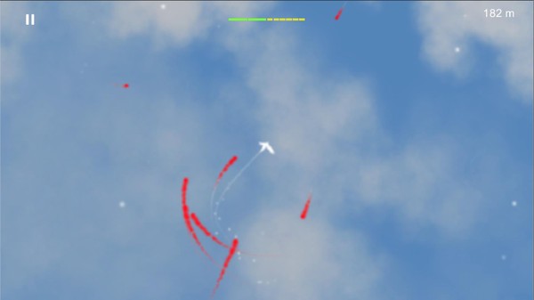天空鸟模拟器游戏 天空鸟模拟器安卓版下载