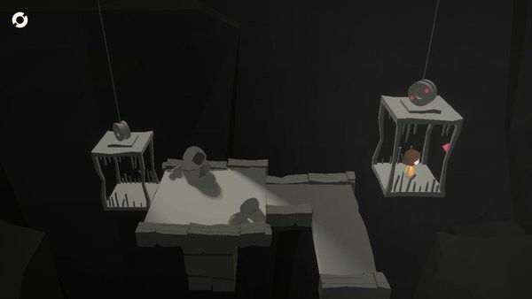 relumine手机版