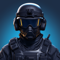 特警行动免费版(swat)