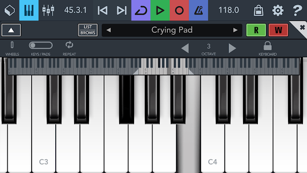 cubasis le 3安卓 cubasis le3手机版下载