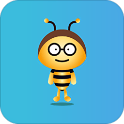 智慧小秘书app