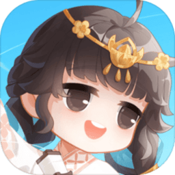 小富婆手机版