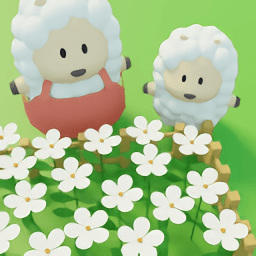 花escape game flower官方版