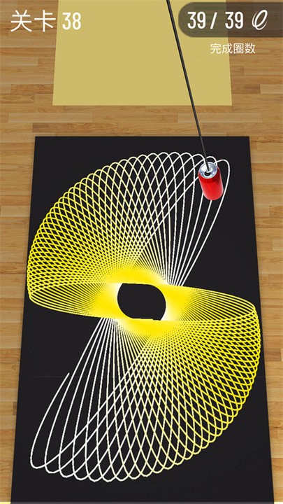 小画家爱涂色最新版