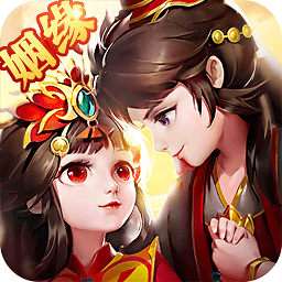 神曲天空之城变态版