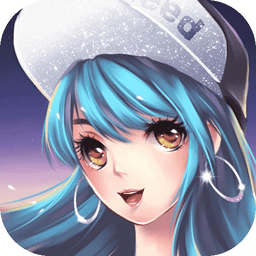 卡丁车极限漂移内购破解版