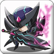 决斗之王ow手机版