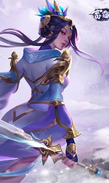 雷霆空袭0.1折版