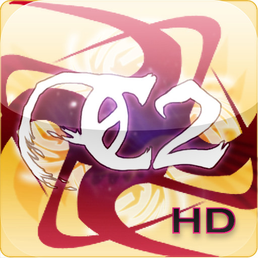 克罗斯编年史2汉化版