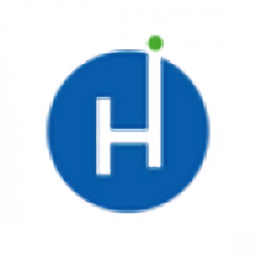 海沃科huwac软件