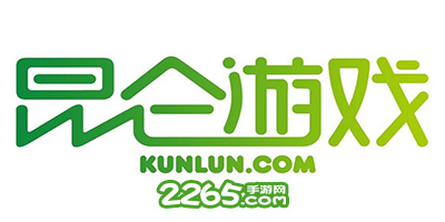 昆仑游戏