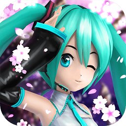 舞动青春手游安锋版