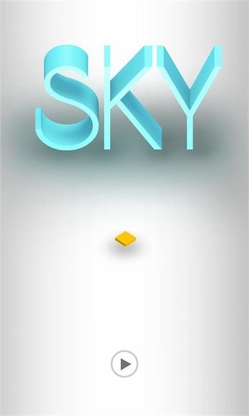 天阶sky小游戏 天阶sky最新版本