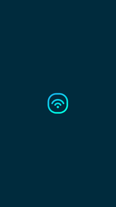 无限测速app 无限测速软件下载
