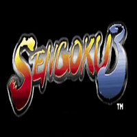 战国传承3安卓破解版