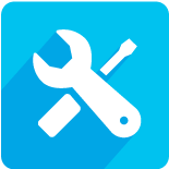 安卓工具箱app