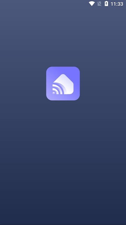 wifi安全专业检测软件