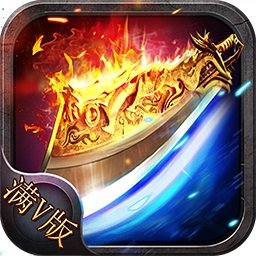裁决战神手机版