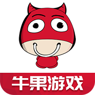 牛果游戏中心手机版