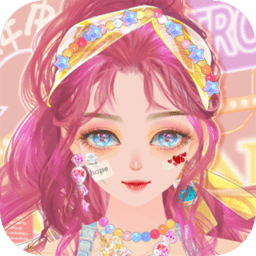 百度美美小店游戏