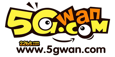 5gwan手游