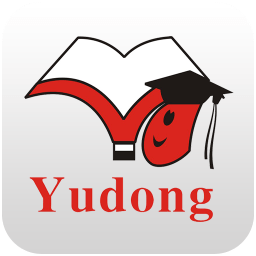 育栋教育家长版app