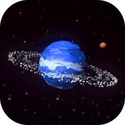 上帝的轨道手游