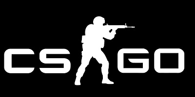 csgo