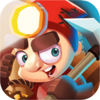 7个小矿工手机版