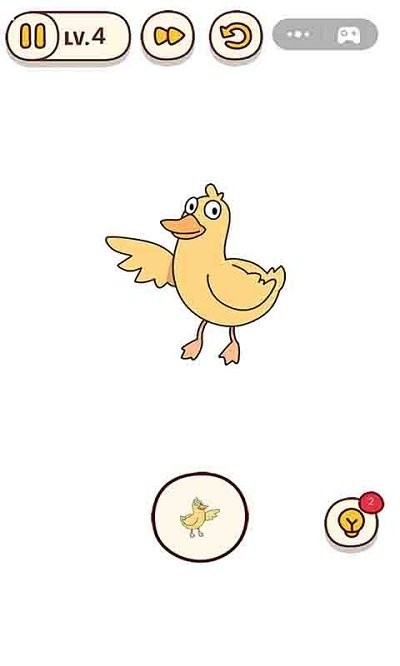 脑洞老司机官方版
