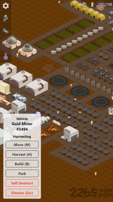 my colony汉化版 my colony手机汉化版下载