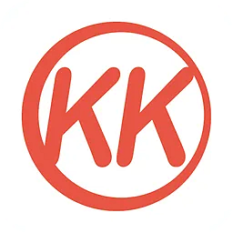 kk比分app