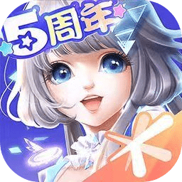 qq炫舞手游旧版