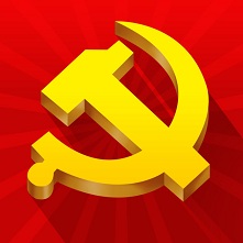 大干社区党委手机客户端