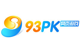 93pk游戏平台手机版