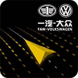 一汽大众众智